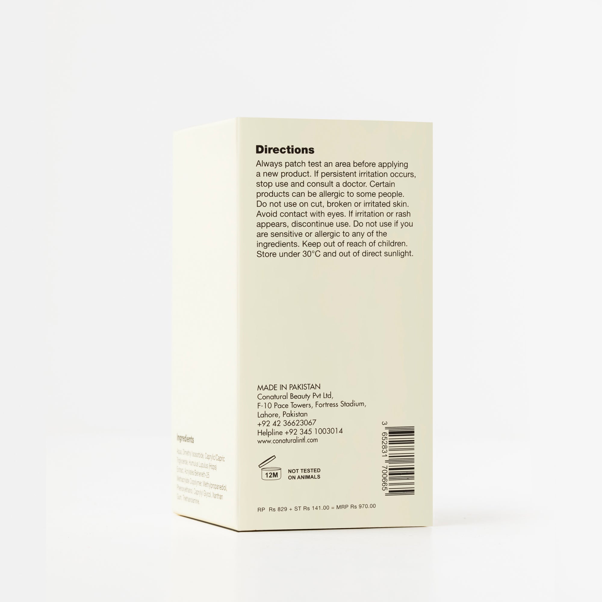 Best-Serum-for-Scars-and-Pigmentation