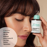 Niacinamide-Serum-for-Face