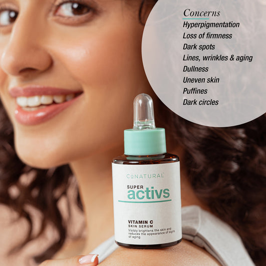 Serum-for-Blemishes