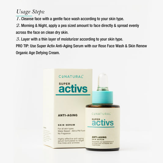 Best-Anti-Aging-Serum