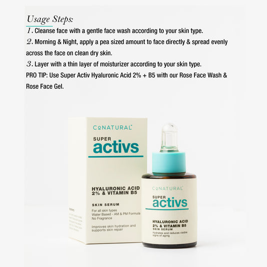 Hydrating-Serum-in-Pakistan