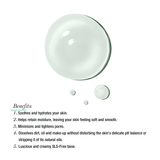 Best-Face-Wash-For-Open-Pores