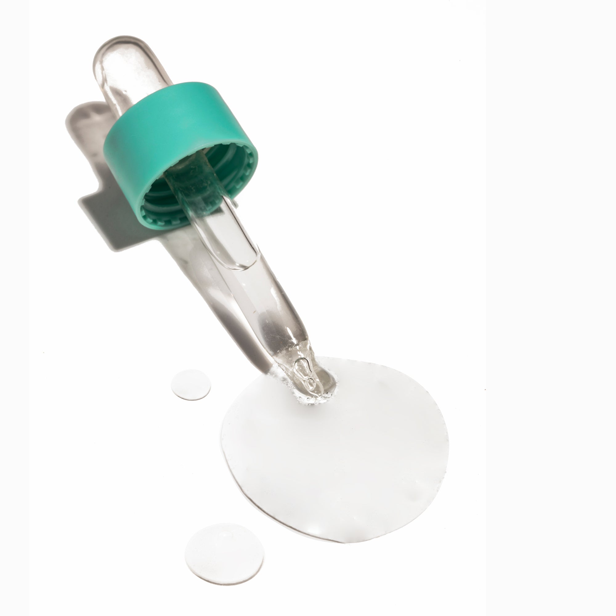 Best-Wrinkles-Serum