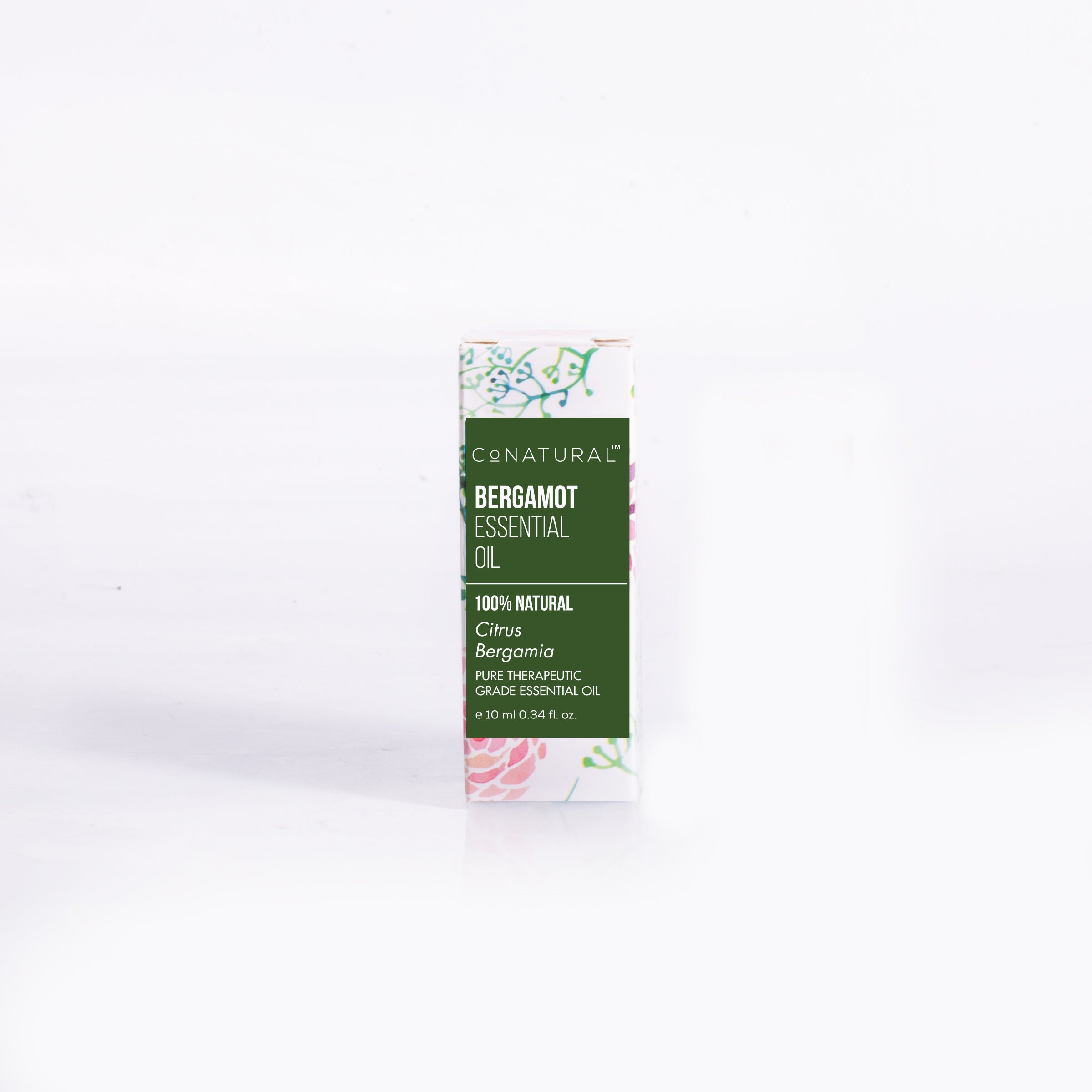 Bergamot-Natural-&-Organic-Essential-Oil