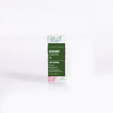 Bergamot-Natural-&-Organic-Essential-Oil