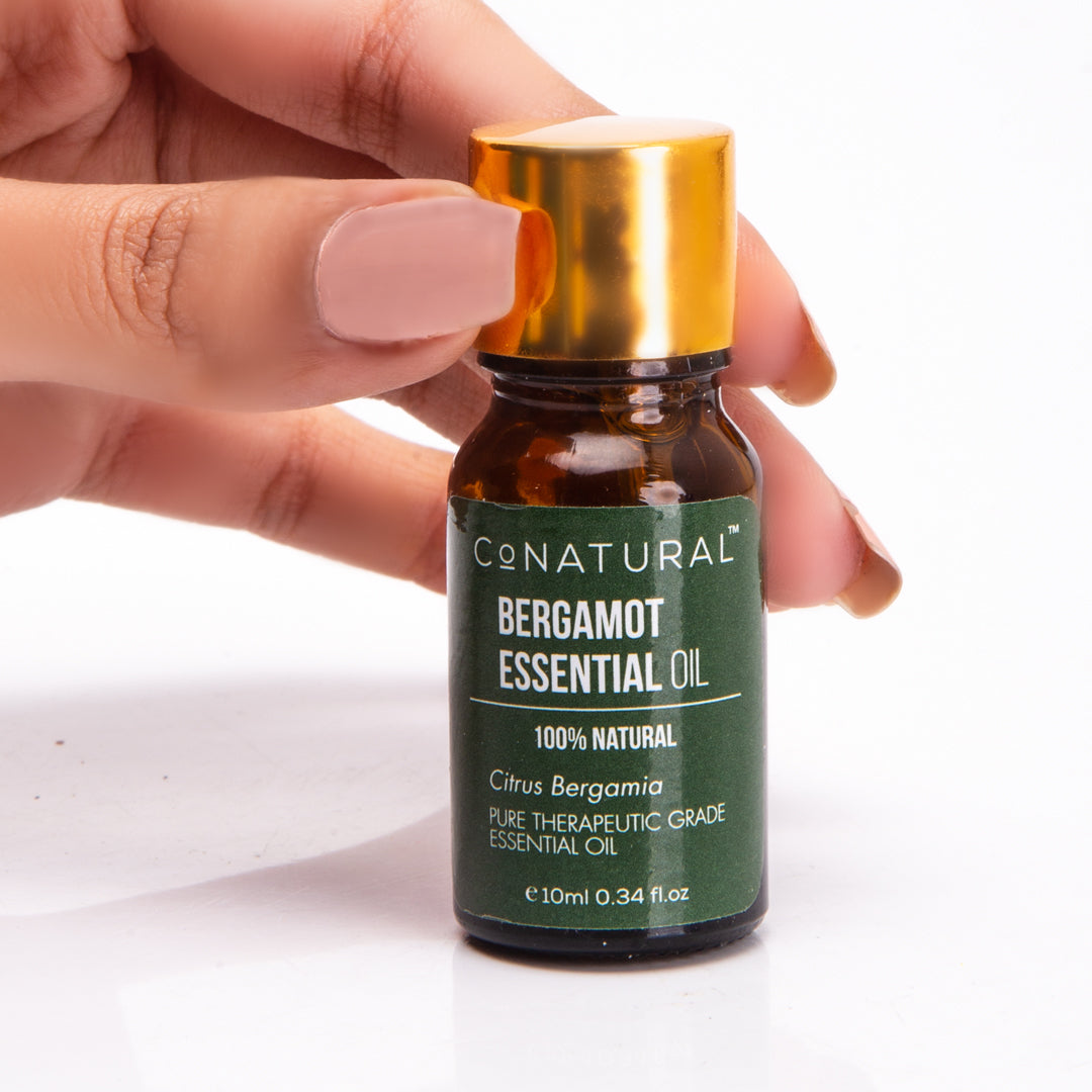 buy-bergamot-essential-oil