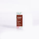 Cedarwood-Natural-Essential-Oil