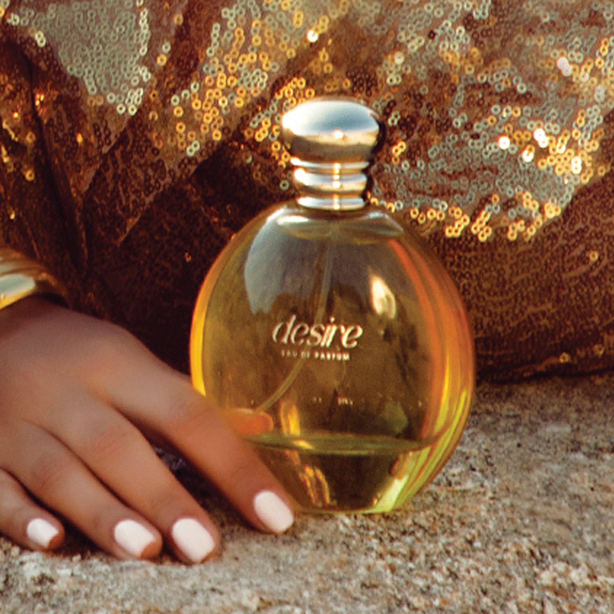 Fragrances for Women, Best Perfume In Pakistan