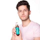 Intense Growth Hair Oil