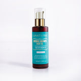 Intense Growth Hair Oil - Clearance Sale Flat 40% OFF
