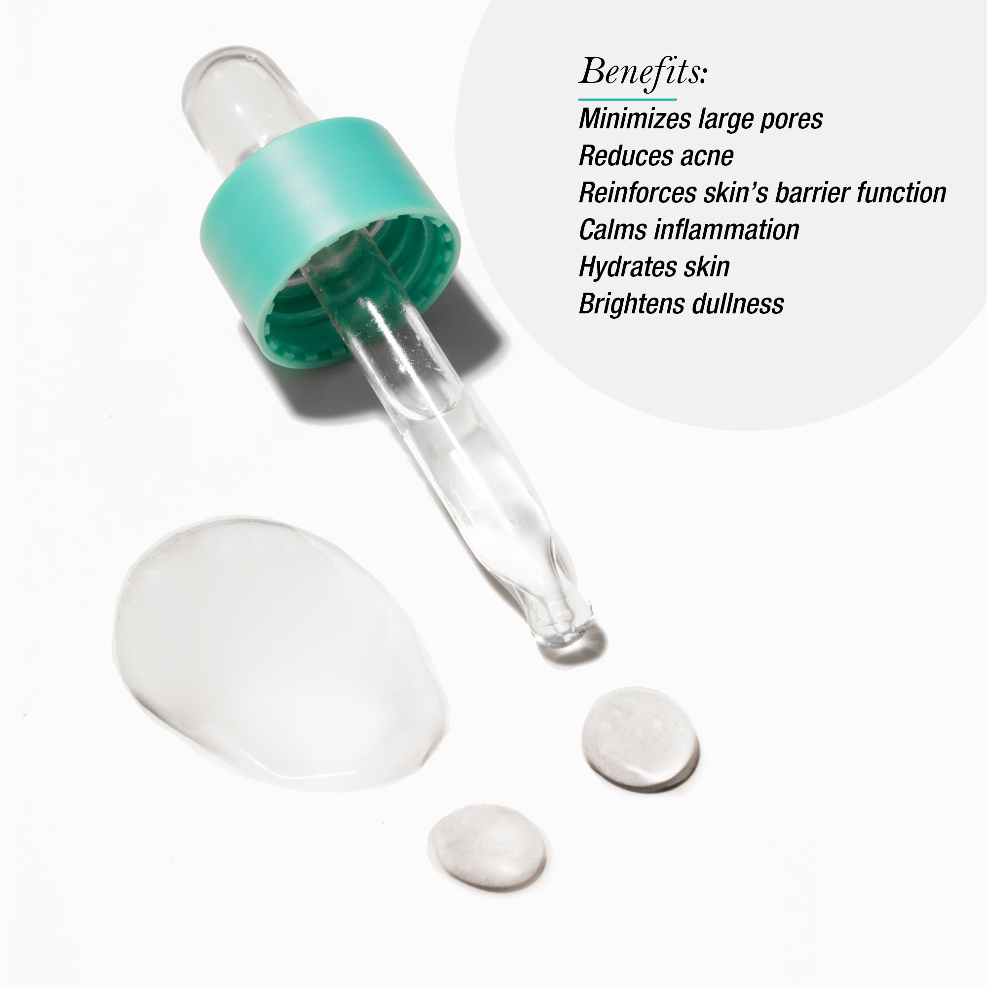 Niacinamide-Skin-Serum