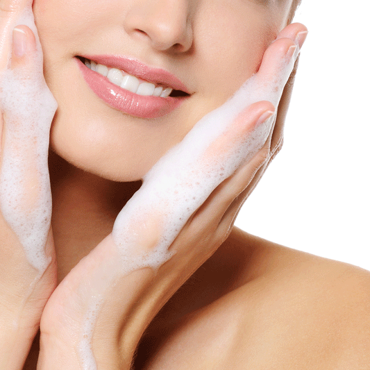 Saffron-Face-Wash-in-Pakistan