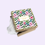 Valentine's Day Gift Box for Him