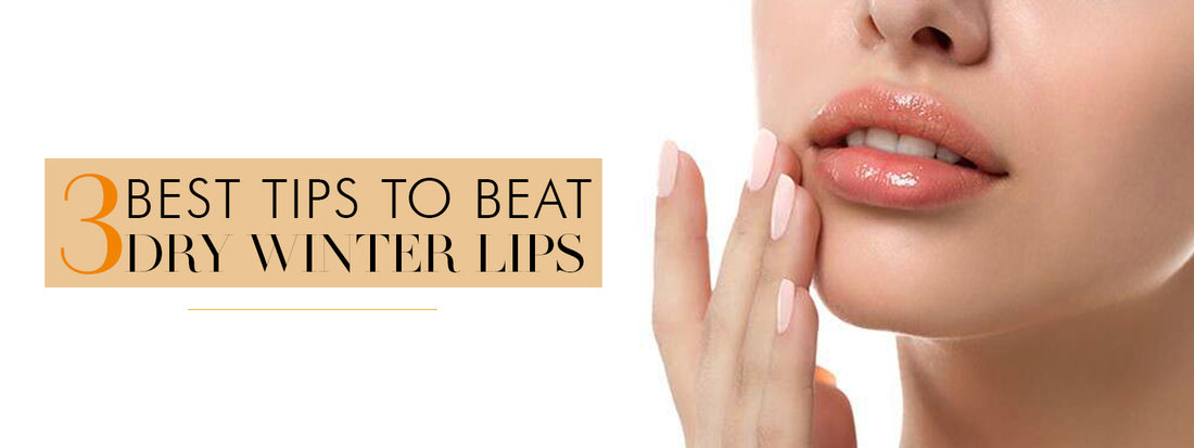 lip-care-products-in-winters