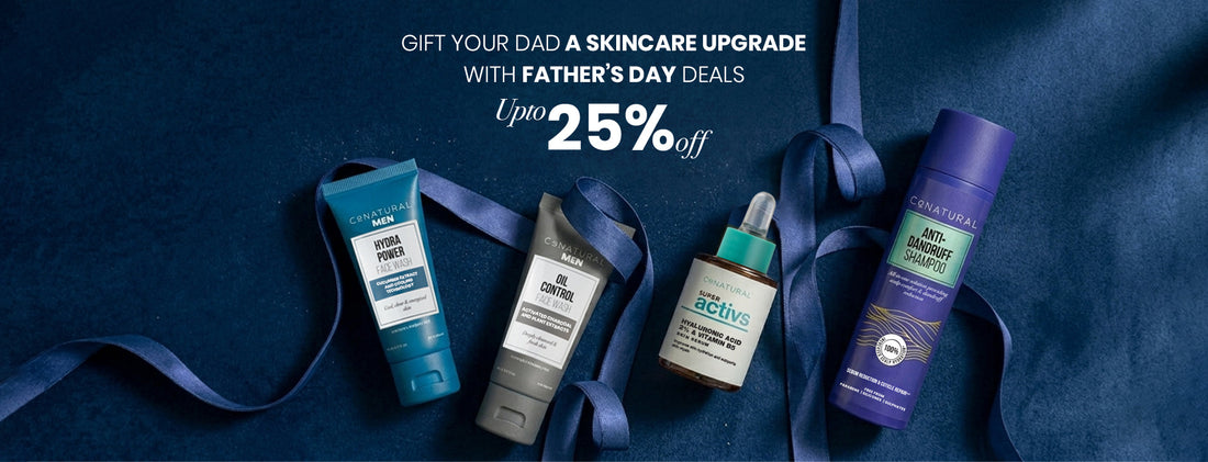 fathers day gift sets