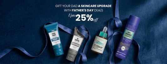 fathers day gift sets