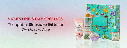 valentine's day gifts