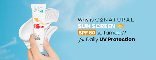best sunscreen in Pakistan