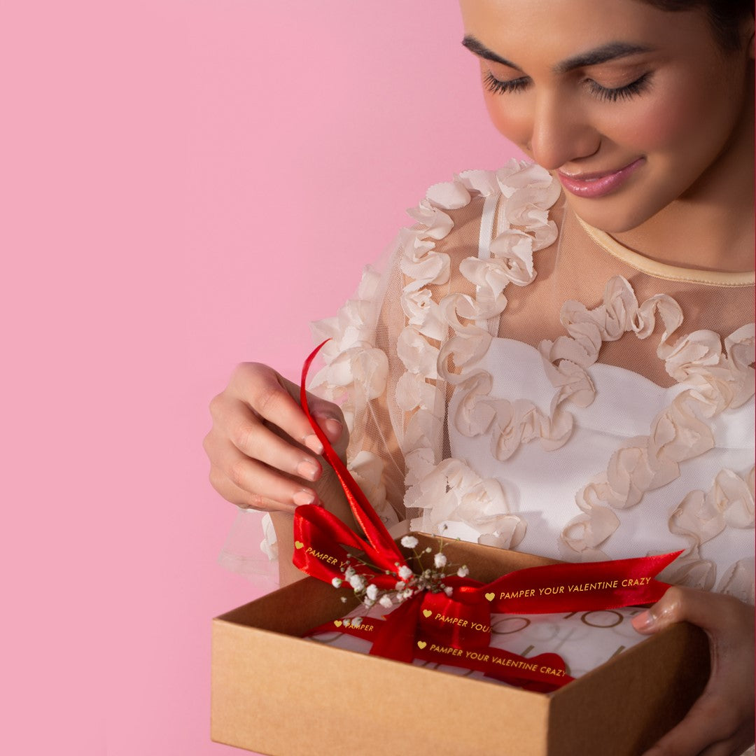 Natural & Organic Aromatherapy Products in Pakistan Conatural