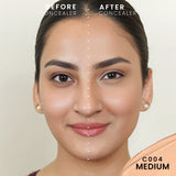 Medium