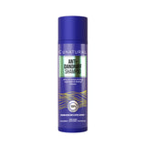 Dandruff Clear Bundle