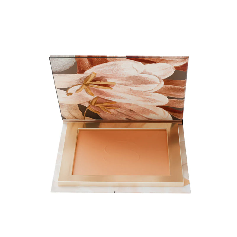 contour powder
