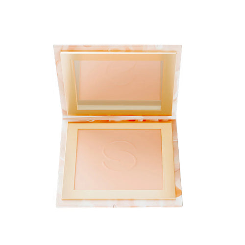 Flawless Makeup Set hover image
