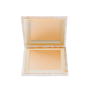 Compact Powder