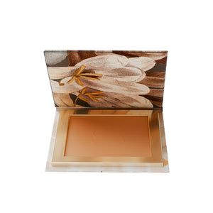 Contour Powder