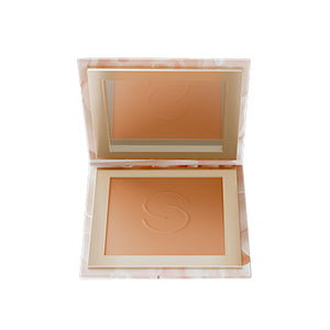Compact Powder