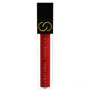 Long Stay Liquid Matte Lipstick