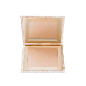 Compact Powder
