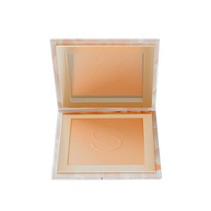 Compact Powder