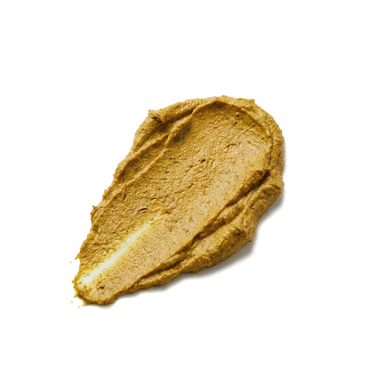 Better Than Ubtan Face And Body Scrub 120g