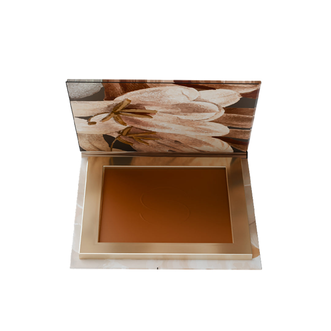 Cocoa
