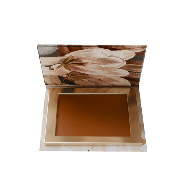 Cocoa