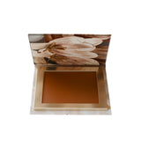 Cocoa