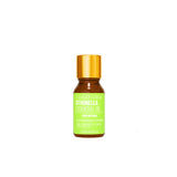 citronella essential oil