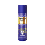 hair repair shampoo