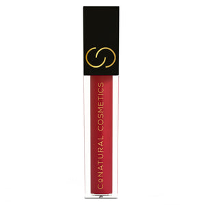 Long Stay Liquid Matte Lipstick