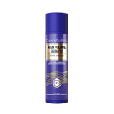 hair volume shampoo