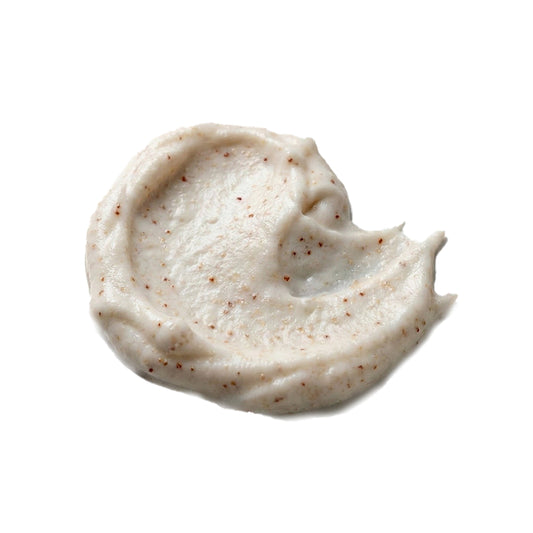 Instant Glow Face Mask 120g