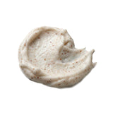 Instant Glow Face Mask 120g