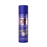 Hyaluronic Acid Shampoo for Men