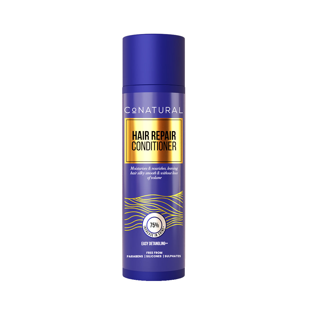 hair repair conditioner