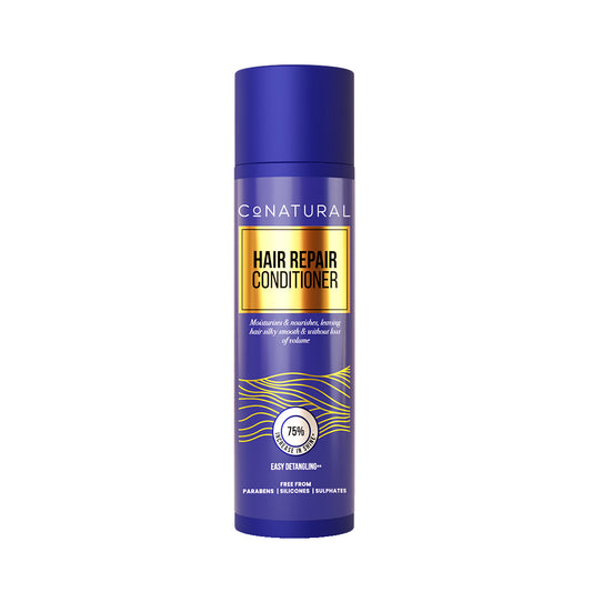 hair repair conditioner