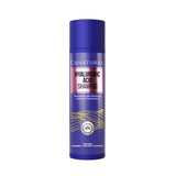 Hydrating Hair Bundle