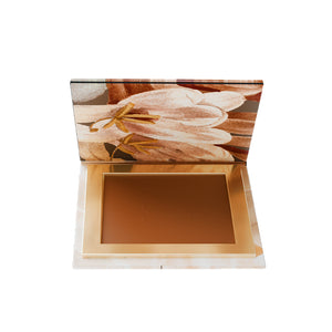 Contour Powder