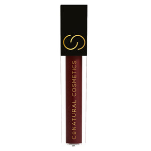 Long Stay Liquid Matte Lipstick