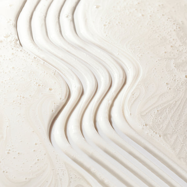 Hair Growth Shampoo